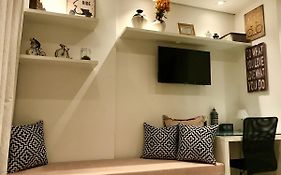 Studio Augusta